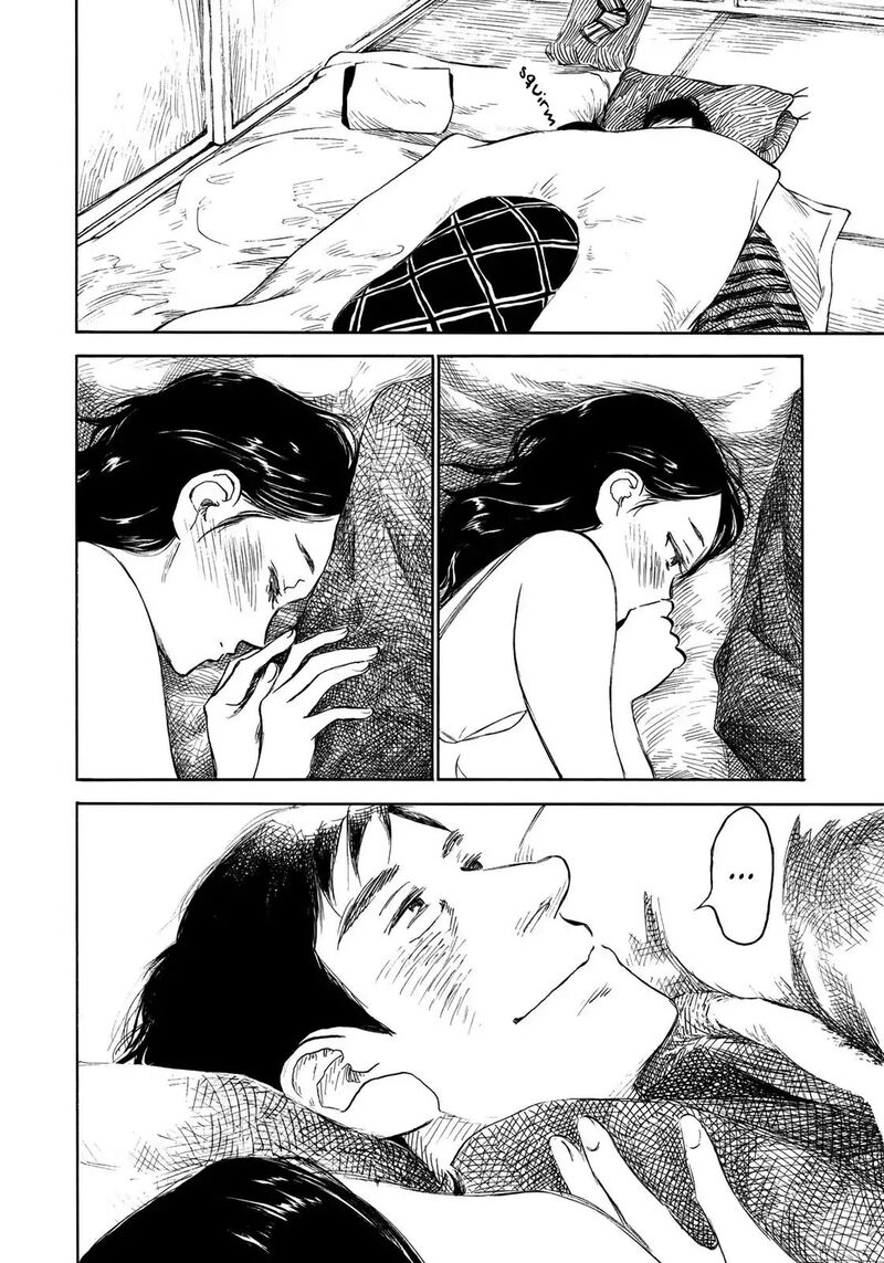Kannou Sensei 16 4