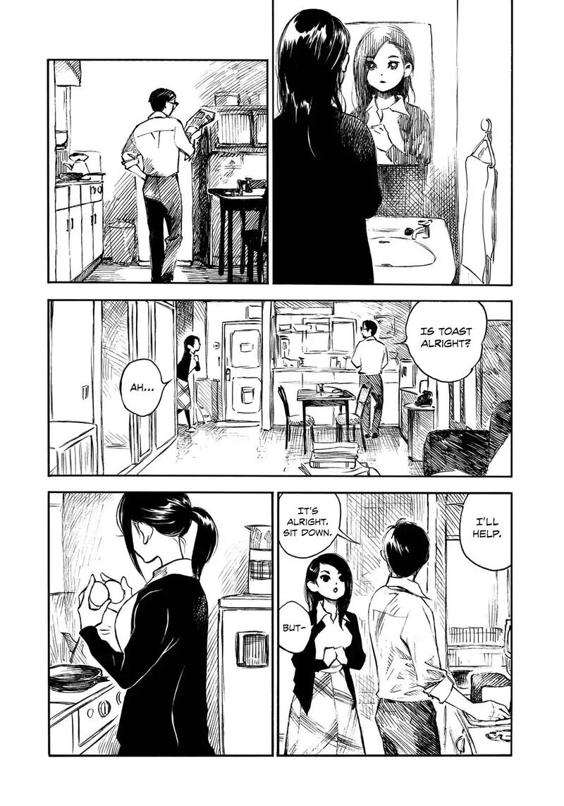 Kannou Sensei 16 6