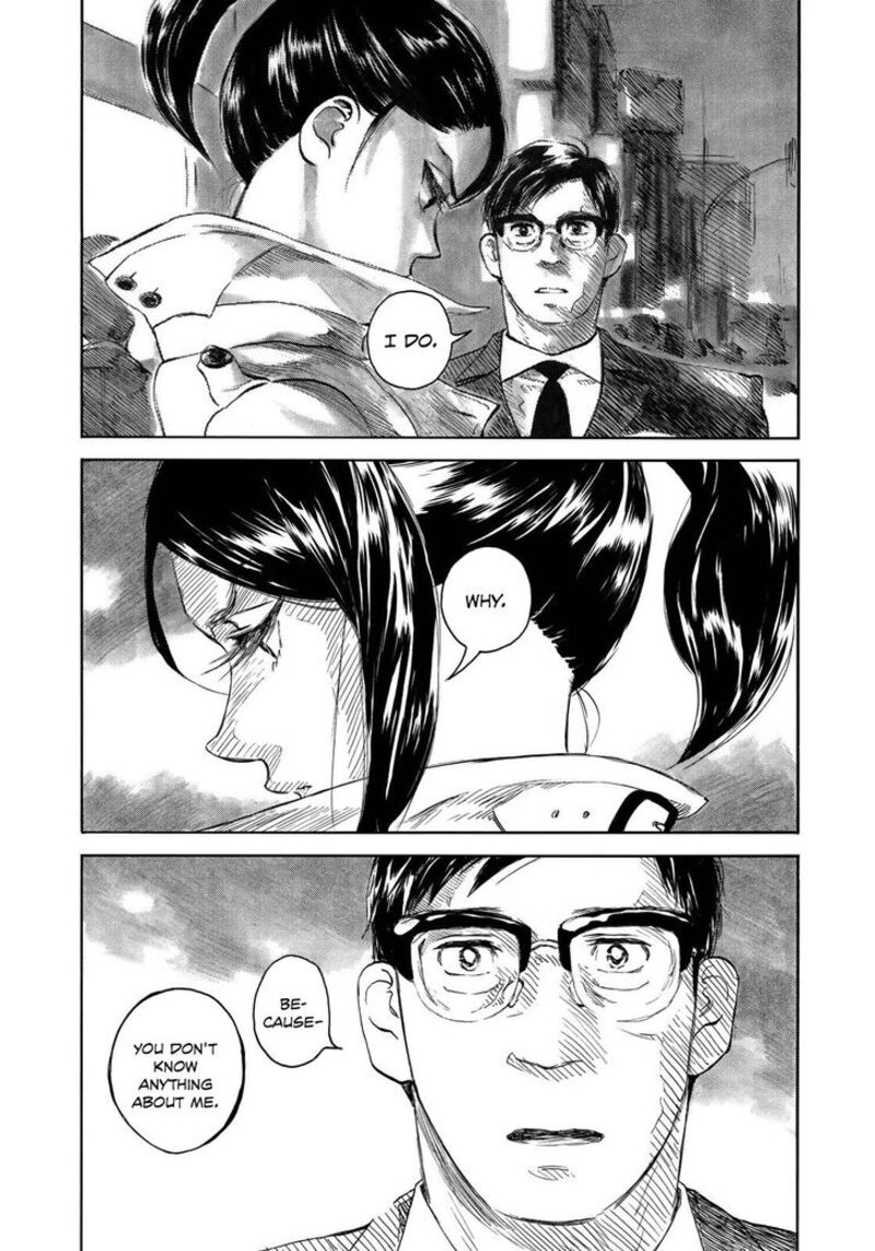 Kannou Sensei 17 9