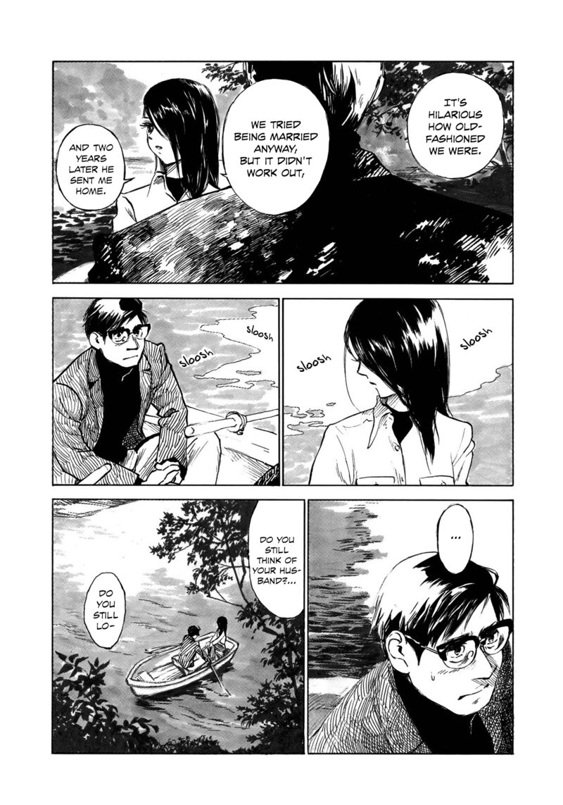 Kannou Sensei 19 11