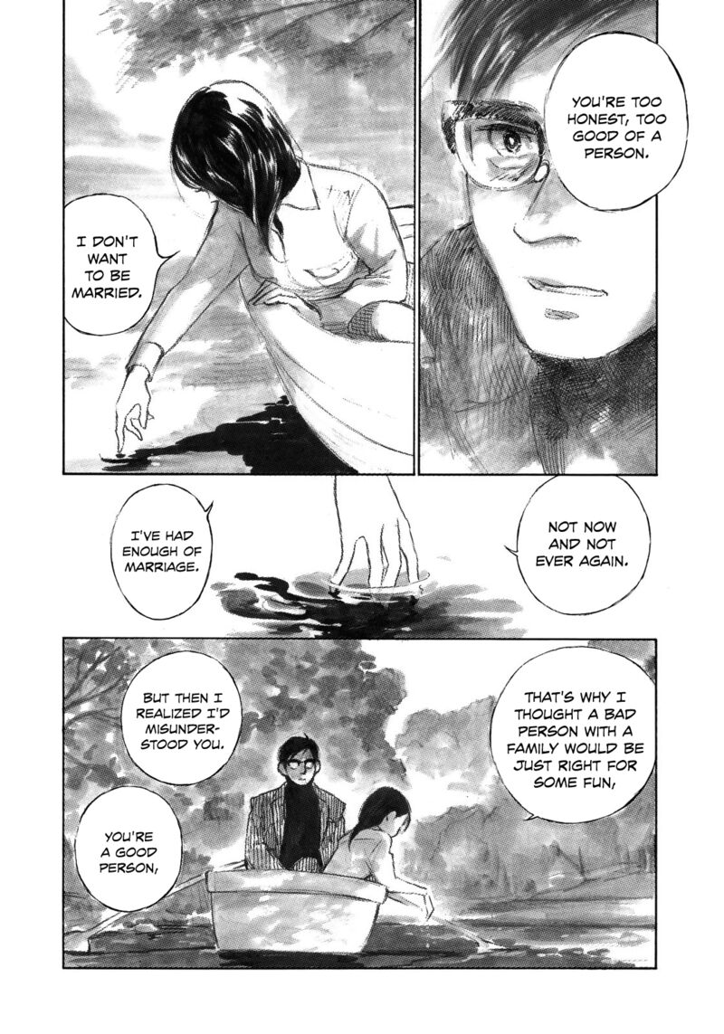 Kannou Sensei 19 18
