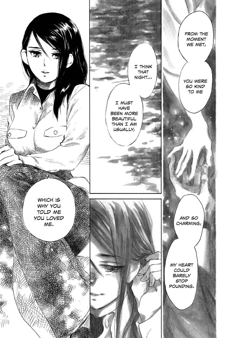 Kannou Sensei 19 21