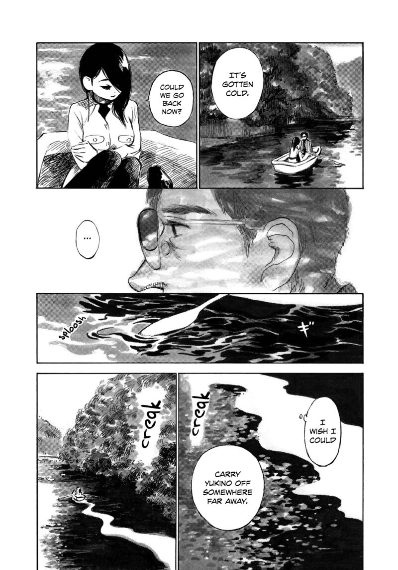 Kannou Sensei 19 23