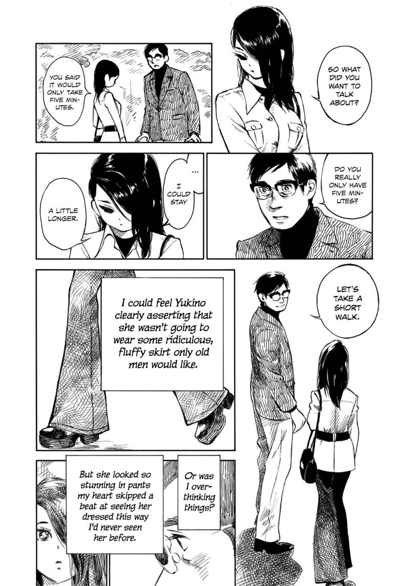 Kannou Sensei 19 4