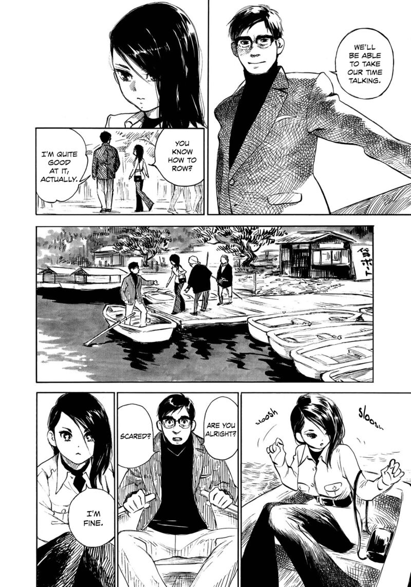 Kannou Sensei 19 6