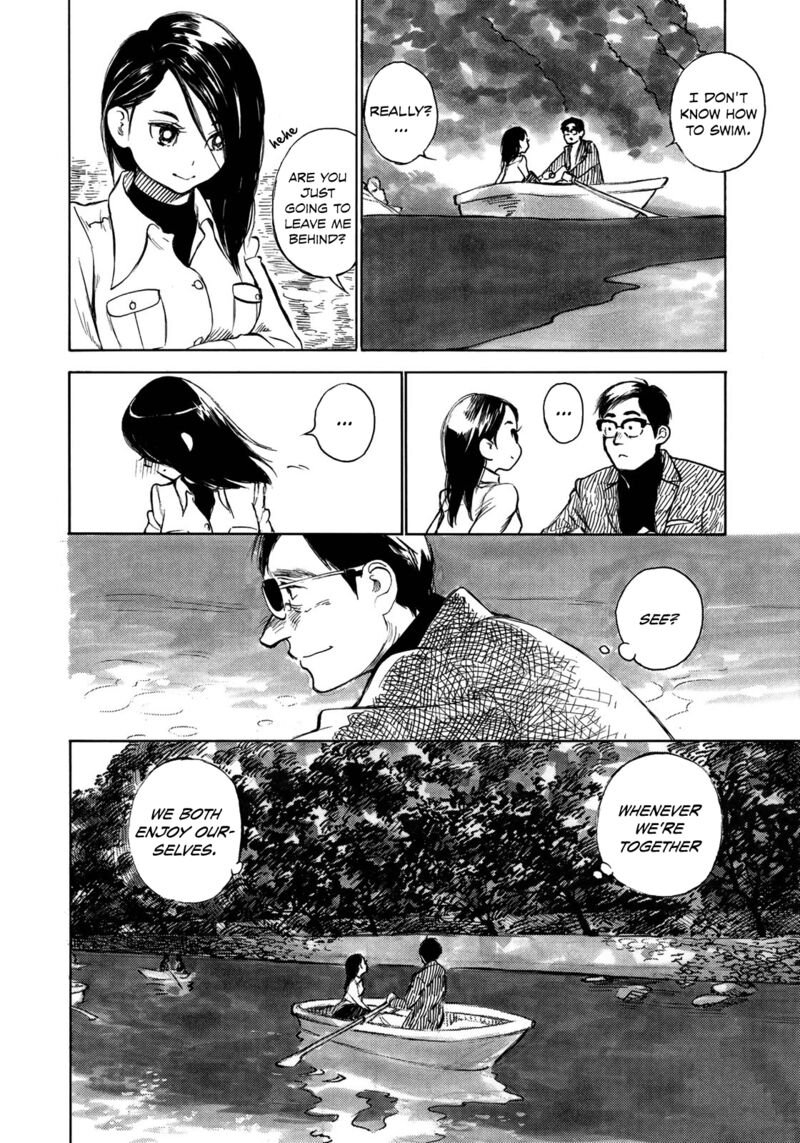 Kannou Sensei 19 8