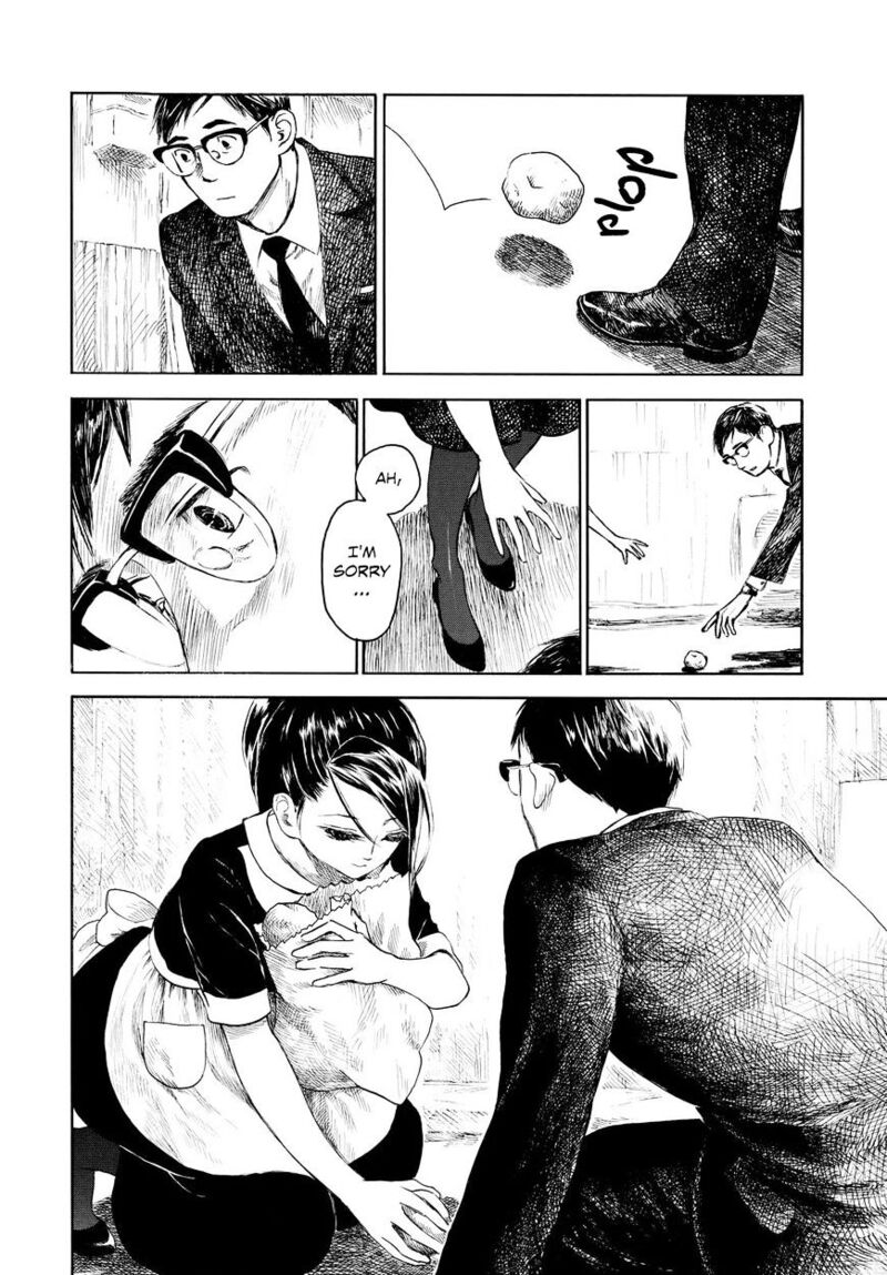 Kannou Sensei 2 14