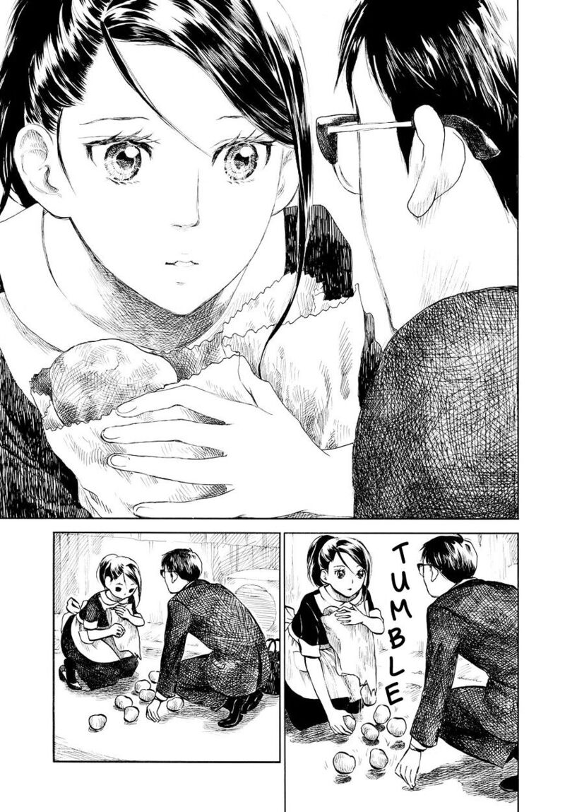 Kannou Sensei 2 15