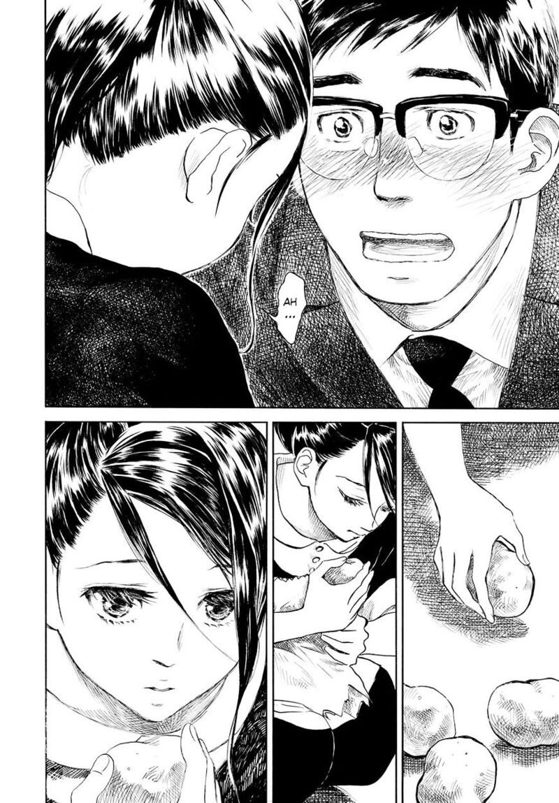 Kannou Sensei 2 16