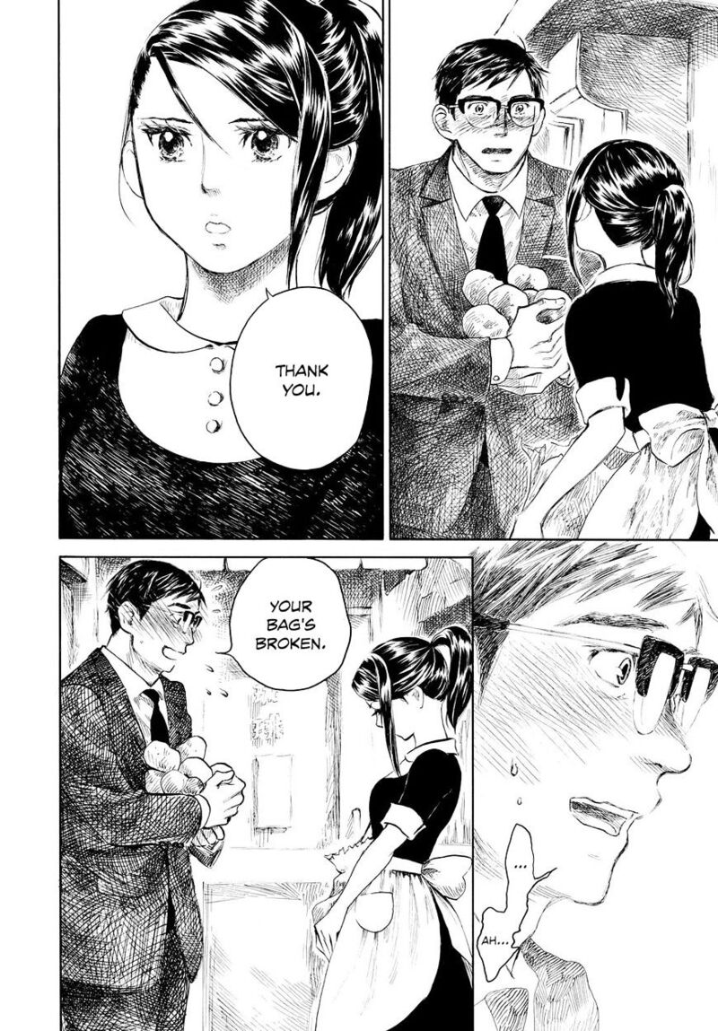 Kannou Sensei 2 18
