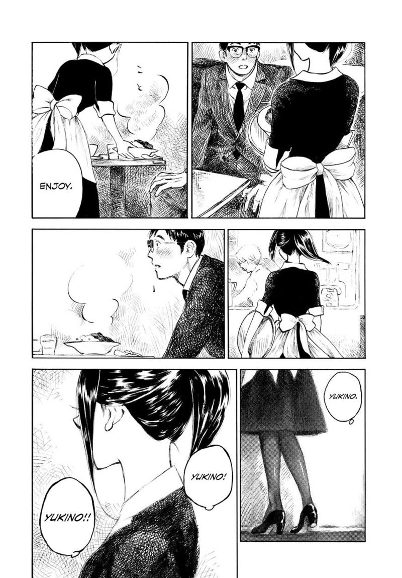 Kannou Sensei 2 22