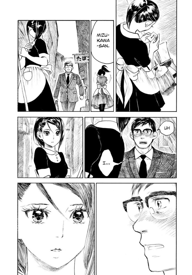 Kannou Sensei 2 27