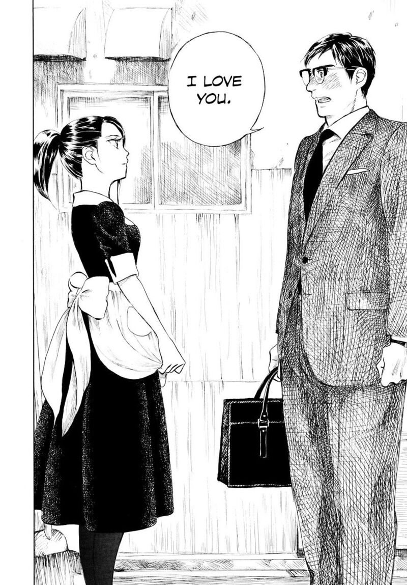 Kannou Sensei 2 28