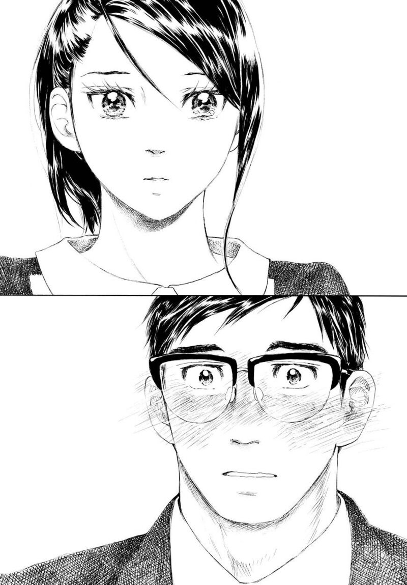 Kannou Sensei 2 29
