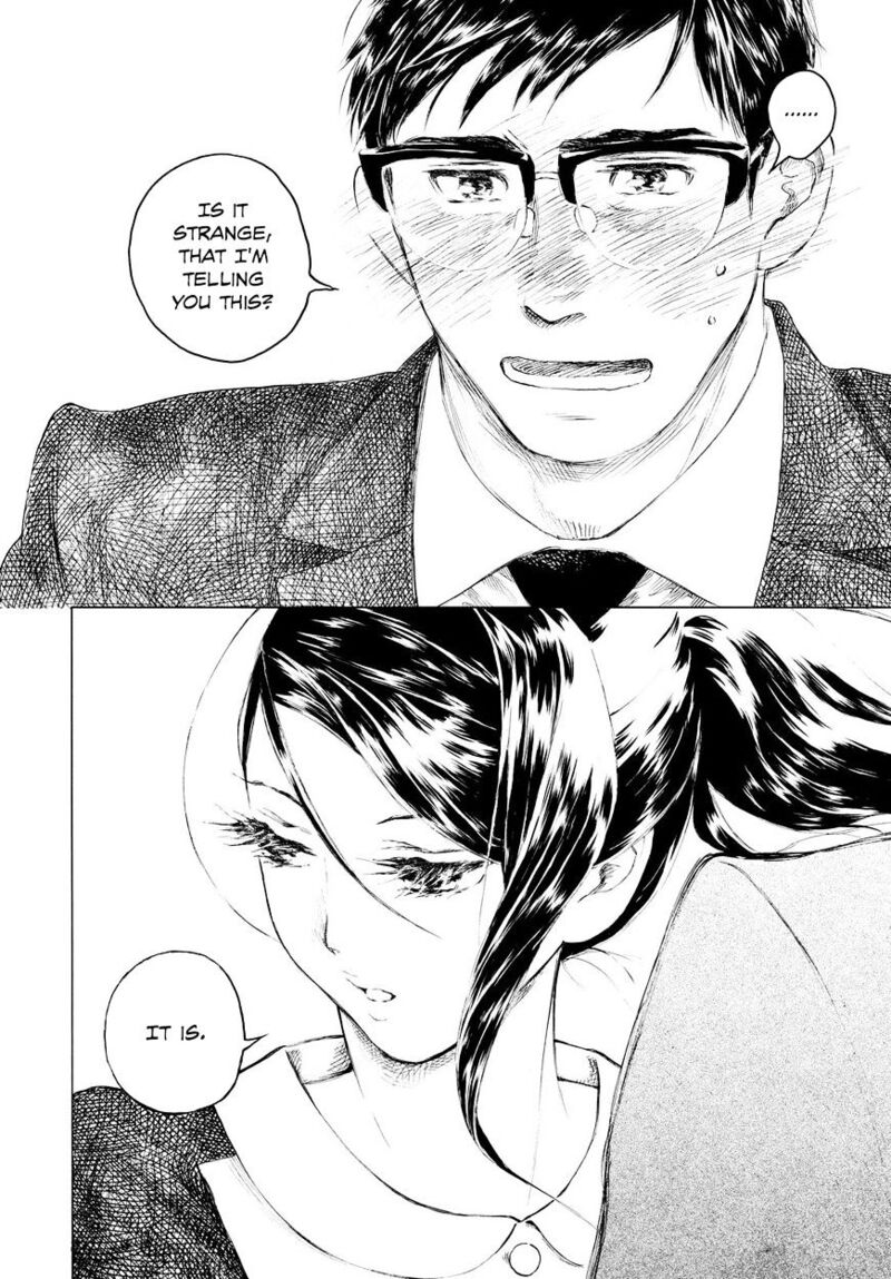 Kannou Sensei 2 30