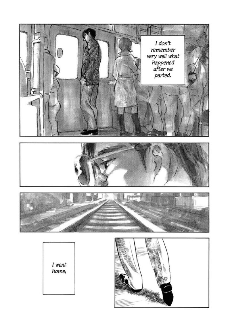 Kannou Sensei 20 2