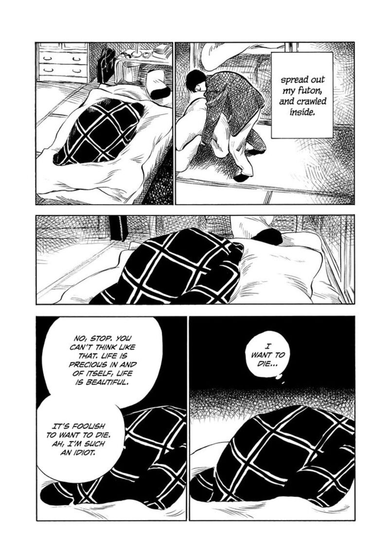 Kannou Sensei 20 3