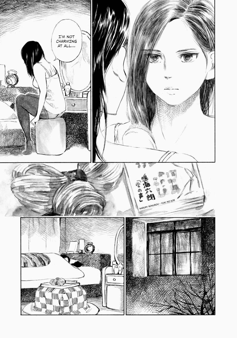 Kannou Sensei 22 12