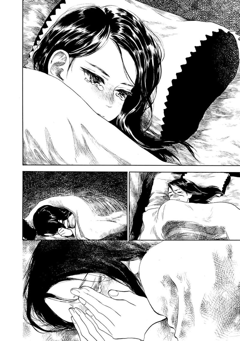 Kannou Sensei 22 13
