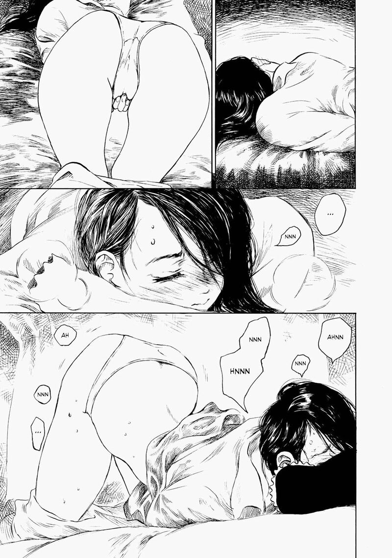 Kannou Sensei 22 16