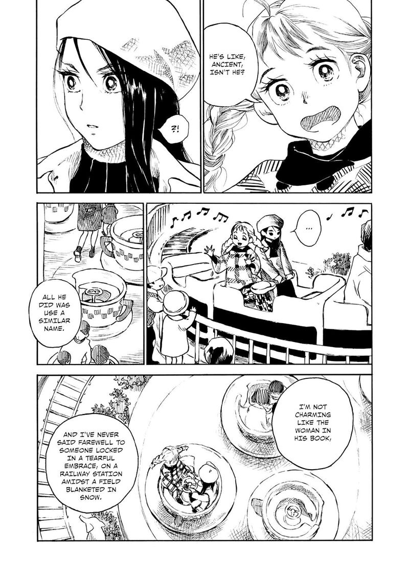 Kannou Sensei 22 8