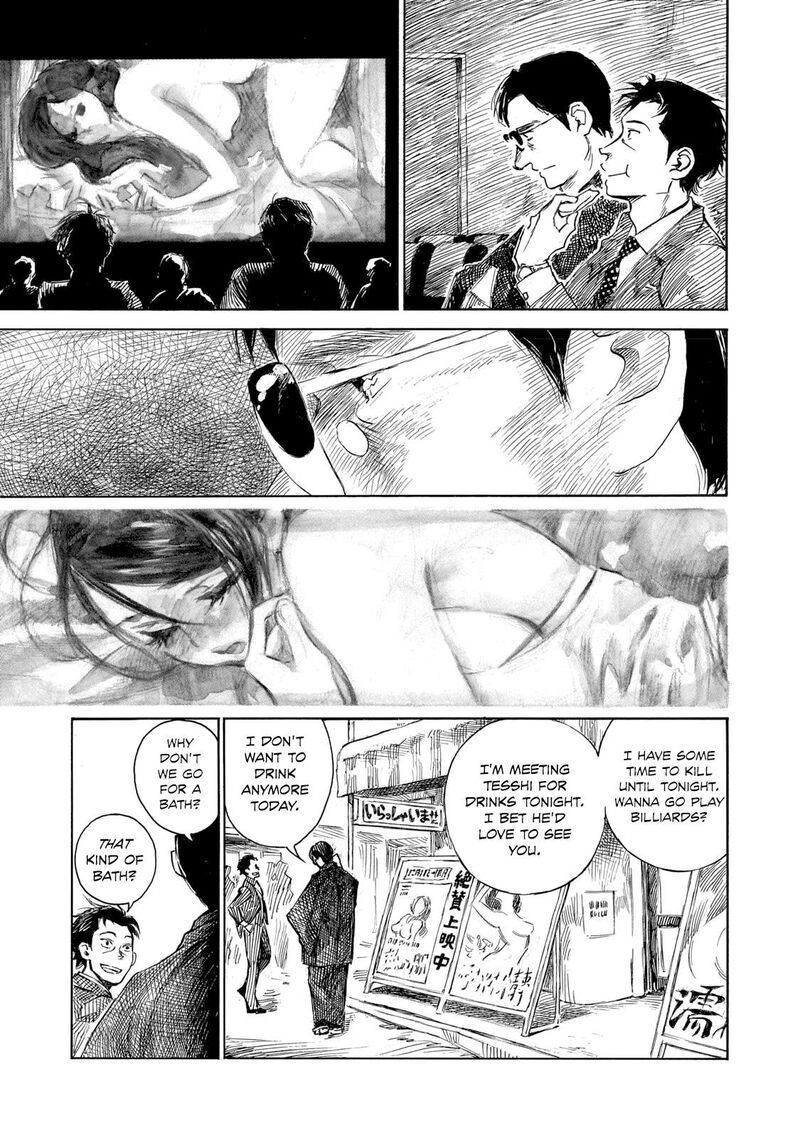 Kannou Sensei 23 11