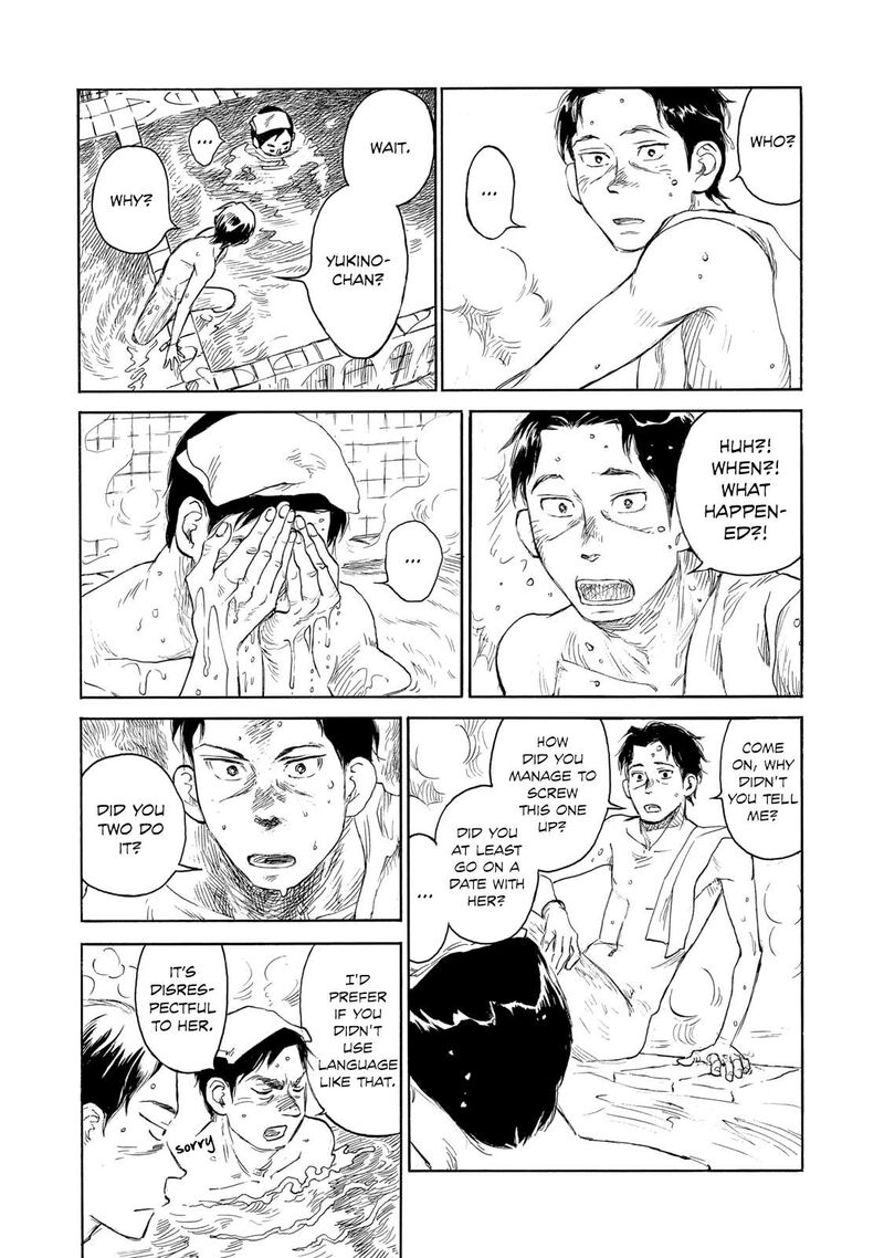 Kannou Sensei 23 13