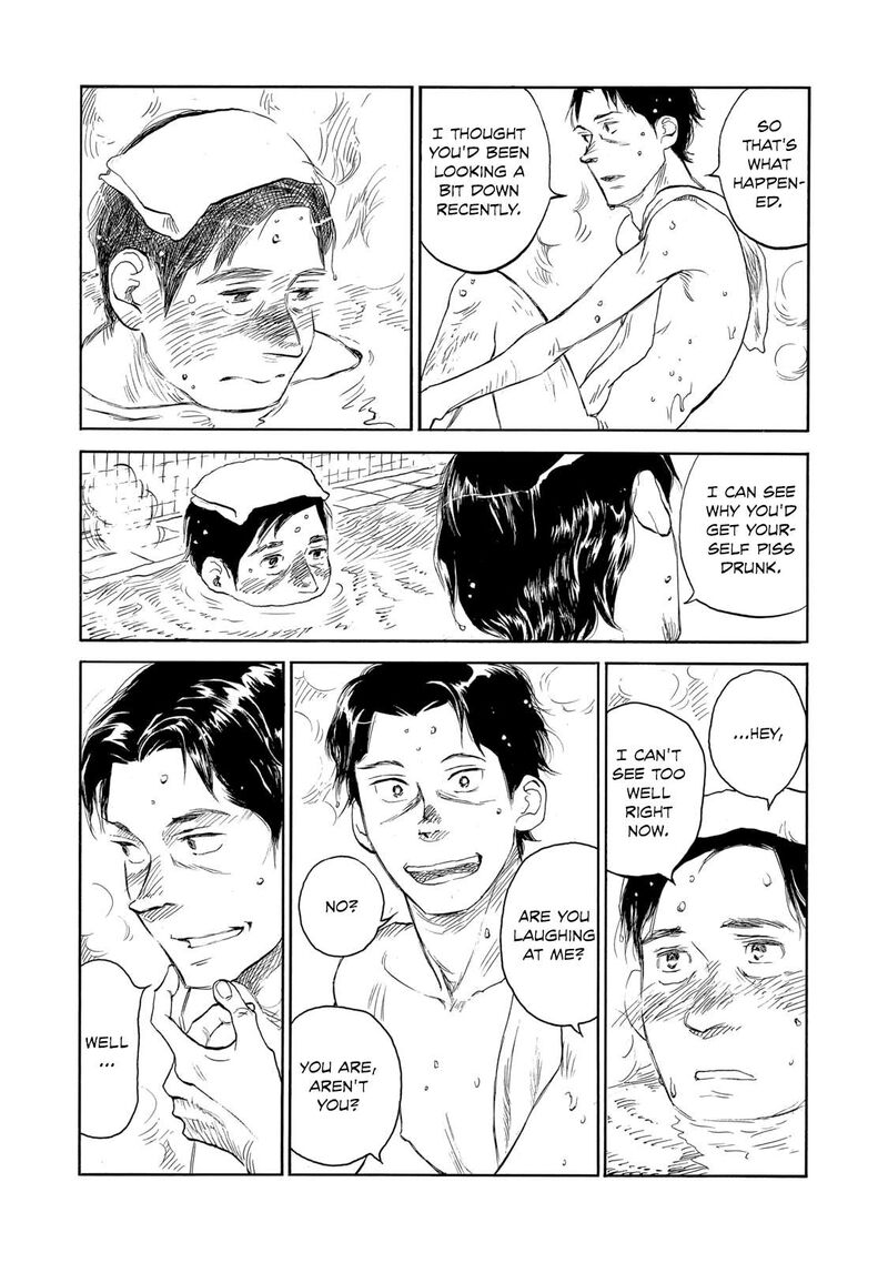 Kannou Sensei 23 14