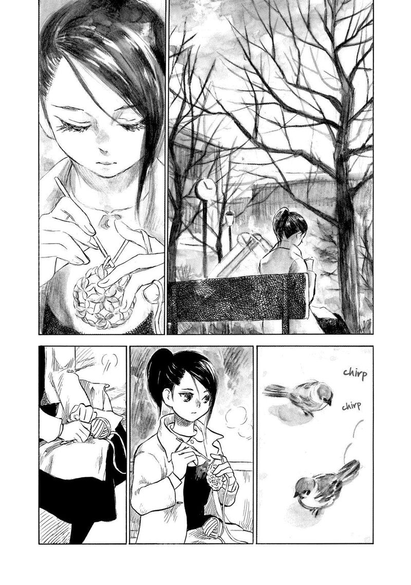 Kannou Sensei 24 12