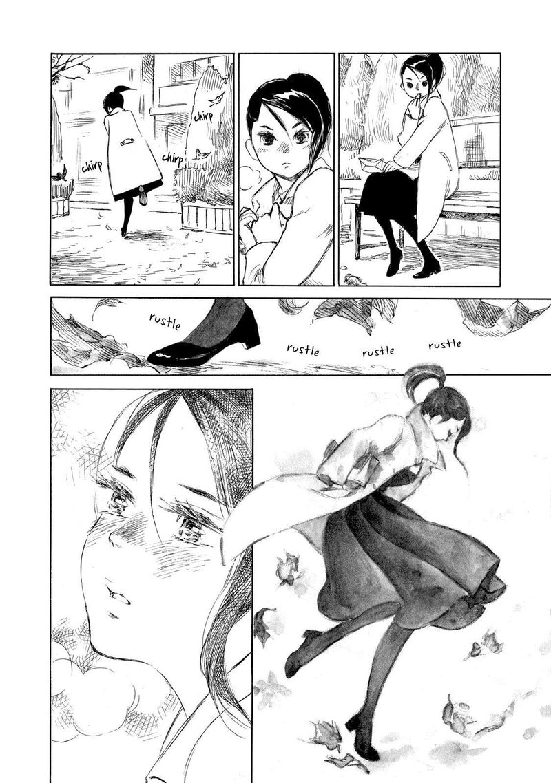 Kannou Sensei 24 14