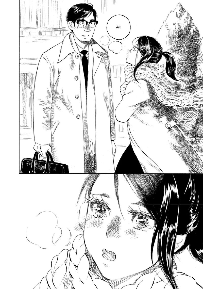 Kannou Sensei 25 12