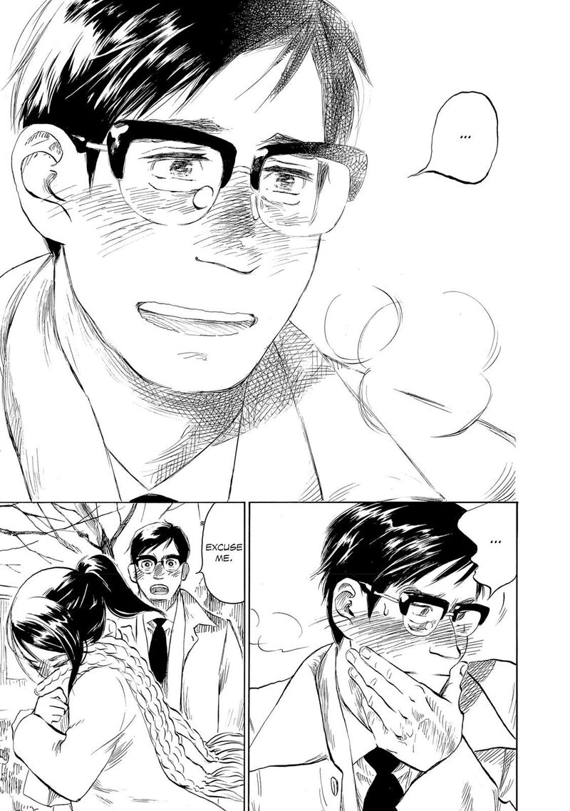 Kannou Sensei 25 13