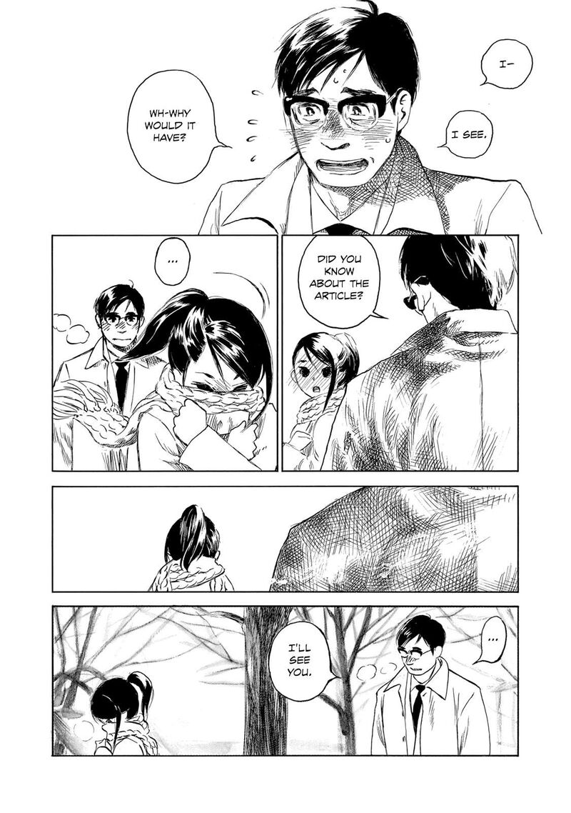 Kannou Sensei 25 16