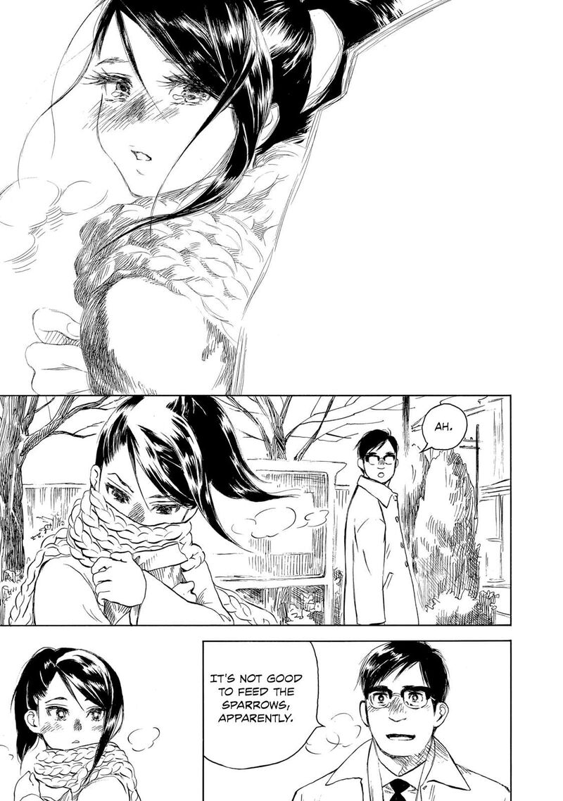 Kannou Sensei 25 17