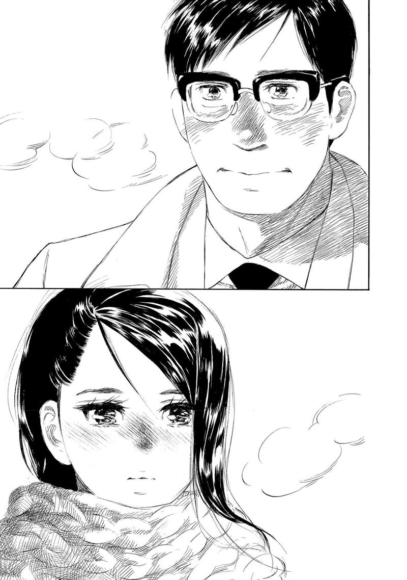 Kannou Sensei 25 19