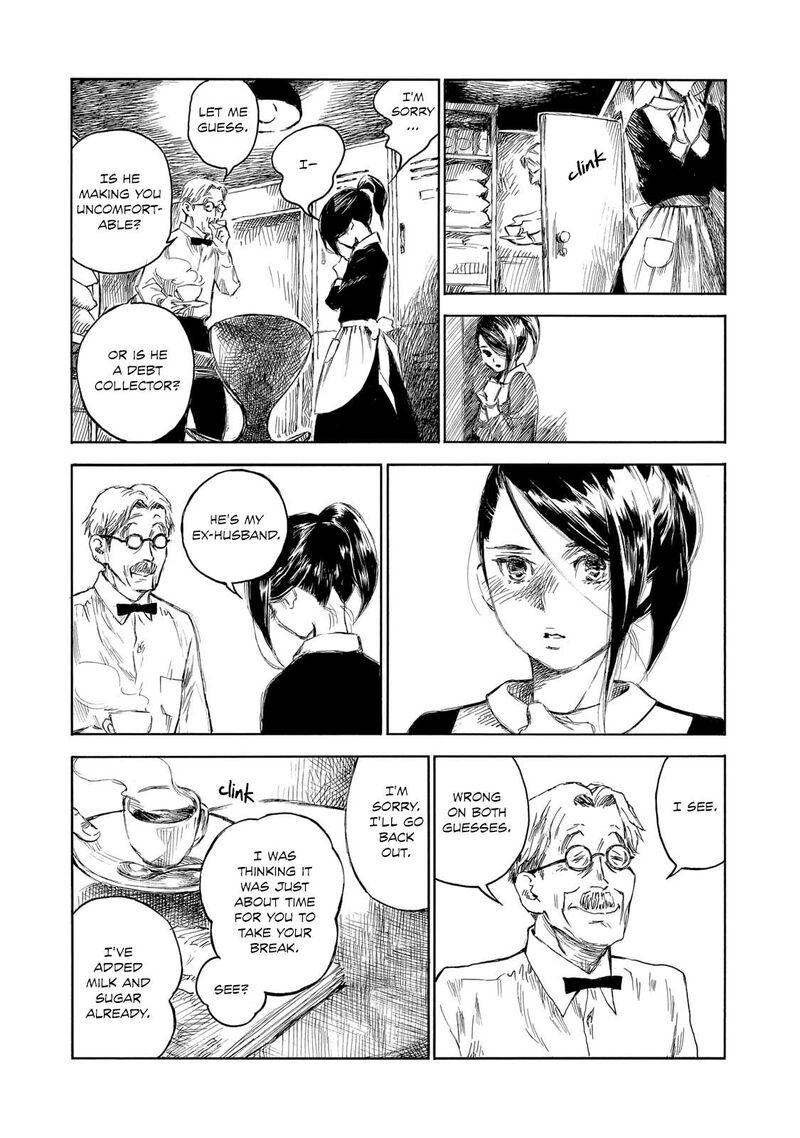 Kannou Sensei 26 10