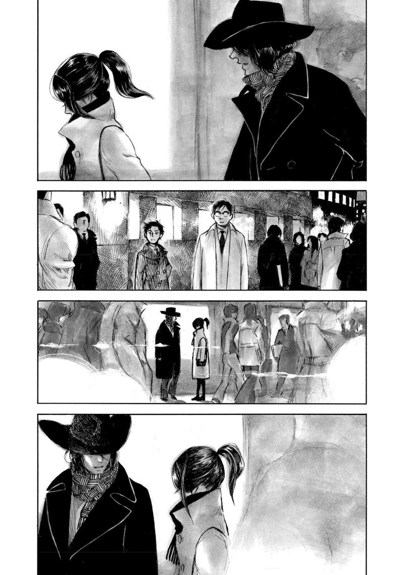 Kannou Sensei 26 13