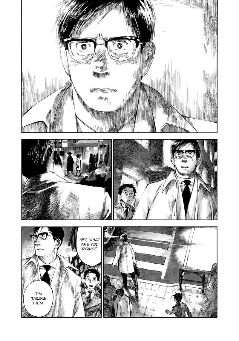 Kannou Sensei 26 14