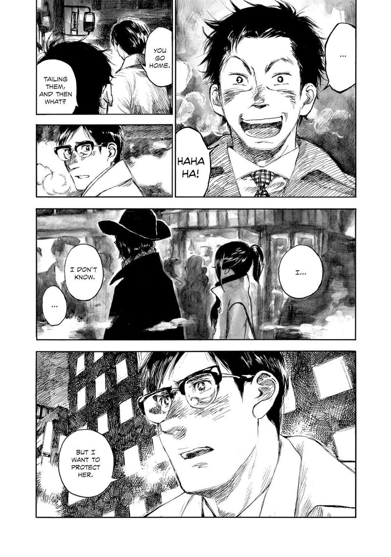 Kannou Sensei 26 15