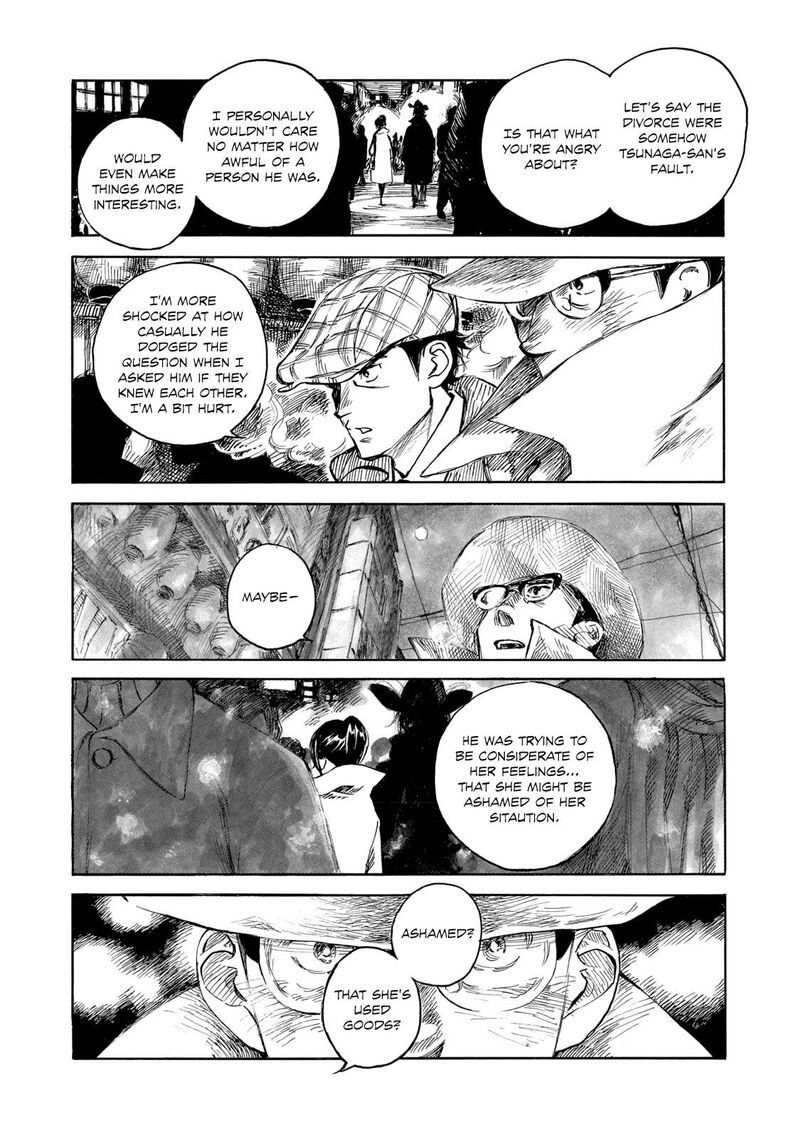 Kannou Sensei 26 20