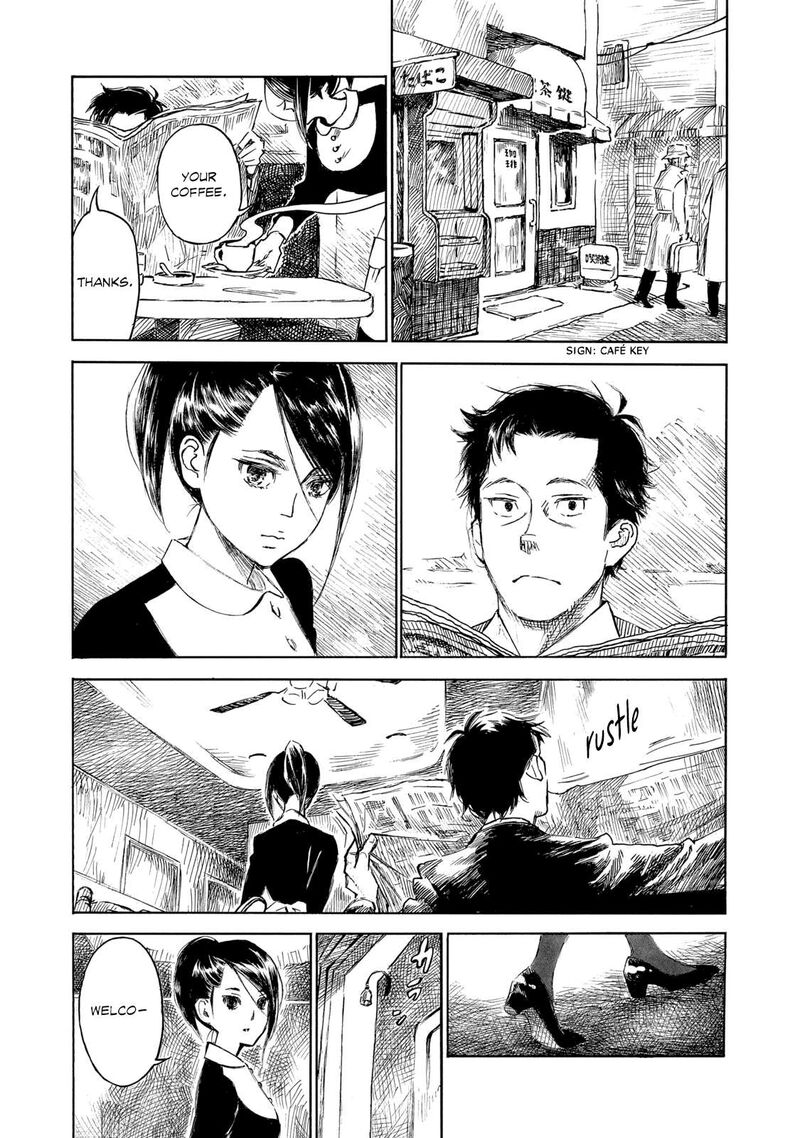 Kannou Sensei 26 5