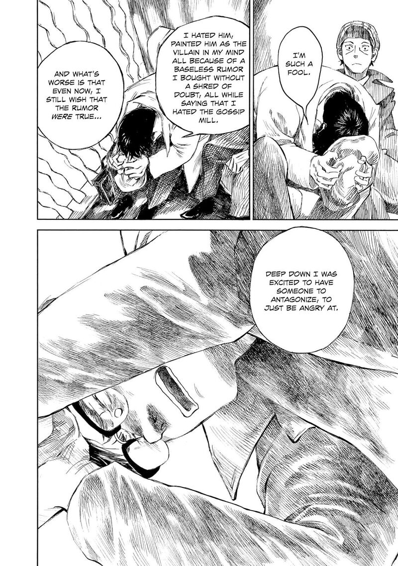 Kannou Sensei 27 10