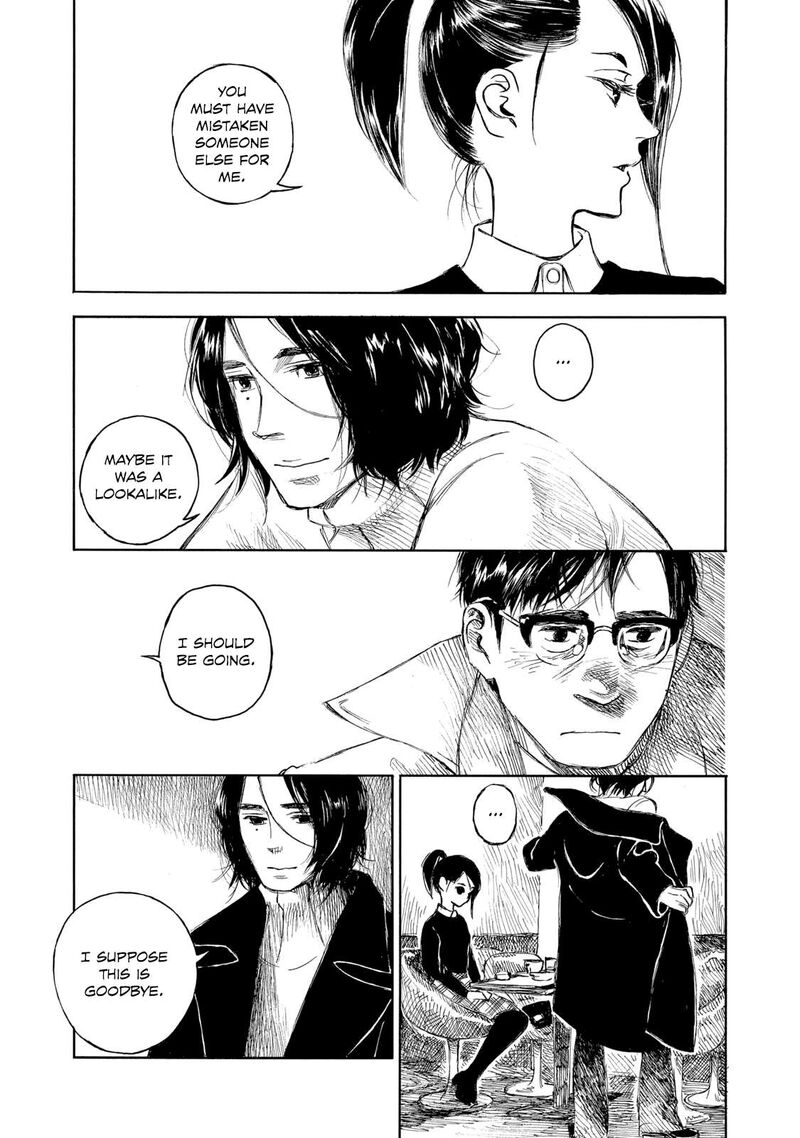 Kannou Sensei 27 13