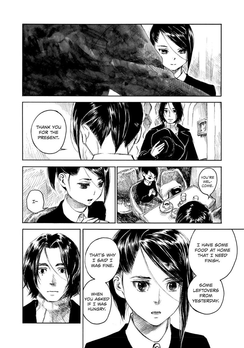 Kannou Sensei 27 14