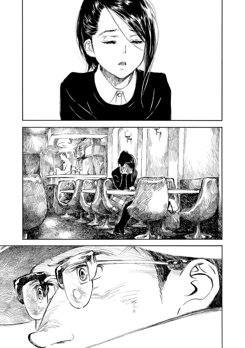 Kannou Sensei 27 17