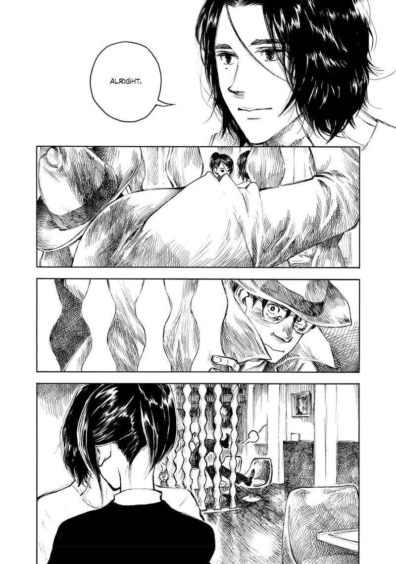 Kannou Sensei 27 2