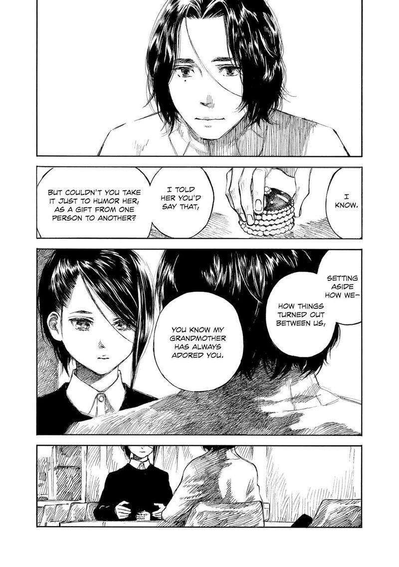 Kannou Sensei 27 5