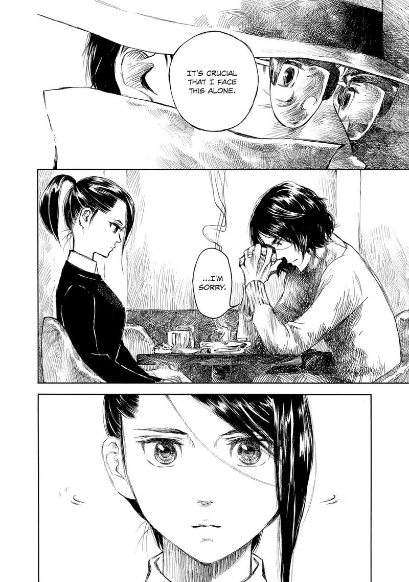 Kannou Sensei 27 8