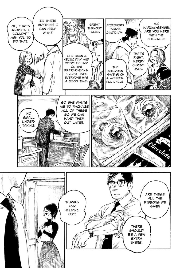 Kannou Sensei 28a 13