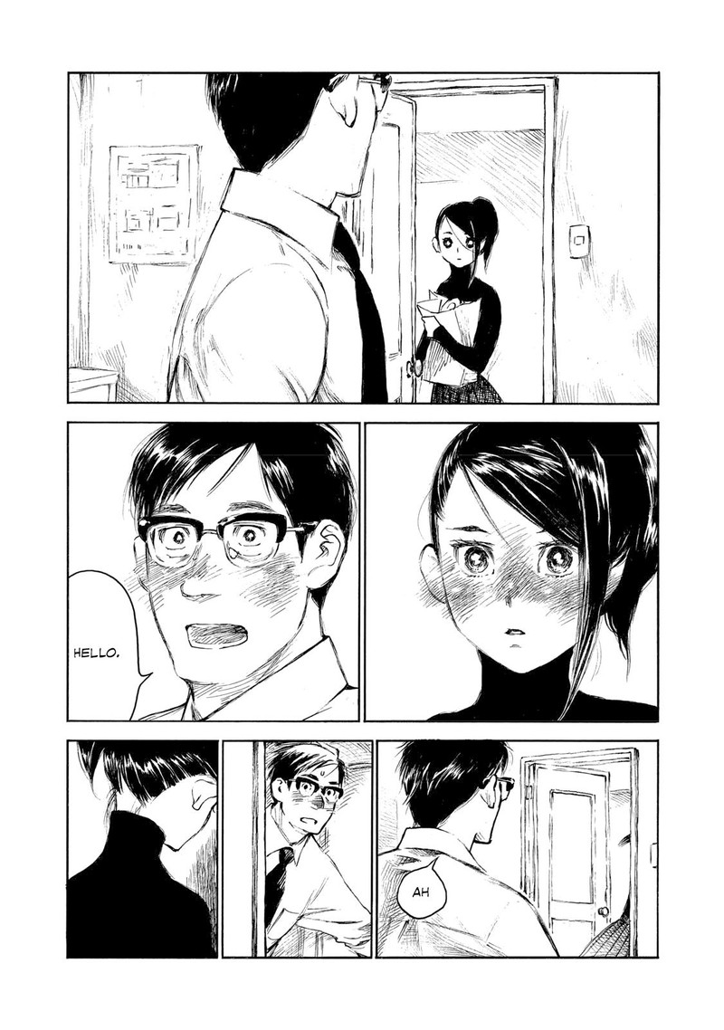 Kannou Sensei 28a 14